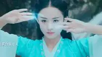 Tập 27 Tru Tiên Thanh Vân Chí (Phần 1)