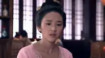 Tập 20 Truyền Thuyết Thanh Khâu Hồ