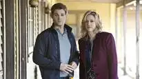 Tập 4 Bates Motel (Phần 1)