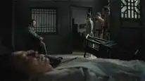 Tập 7 Phồn Thành Chi Hạ