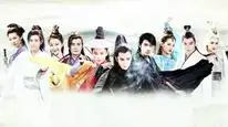 Tập 01 Tân Biên Thành Lãng Tử