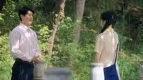 Tập 05 Tình Yêu Của Kẻ Thực Dụng
