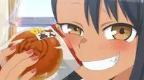 Tập 4 Ijiranaide, Nagatoro-san 2nd Attack