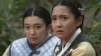 Tập 14 Tay súng Joseon