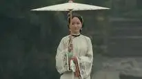 Tập 31 Đương Gia Chủ Mẫu