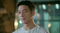 Tập 30 Quy Lộ (Đường Về Nhà)