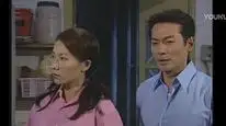 Tập 7 Quá Khứ Và Hiện Tại