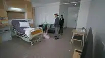 Tập 12 Trò Chơi Kế Nghiệp
