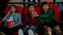 Tập Full Thằng em lý tưởng