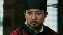 Tập 9 Chiến Tranh Goryeo-Khitan