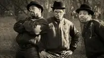 Tập Full Tái hiện: Ai giết Jam Master Jay?