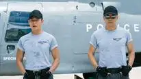 Tập 4 Phi Hổ Cực Chiến 2