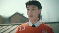 Tập 2 Người Thứ Ba