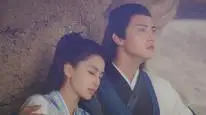 Tập 22 Trần Duyên