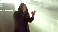 Tập 2 Sự phát triển của Hip-Hop