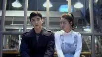 Tập 37 Em Là Thành Trì Doanh Lũy Của Anh