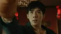 Tập 01 Mạn Ảnh Tầm Tung