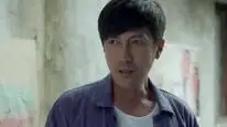 Tập 31 Hoa Khai Như Mộng