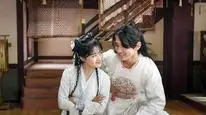 Tập 7 Thiên Kim Khó Tránh