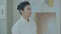 Tập 22 Hạ Mạt Sơ Kiến