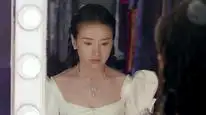 Tập 05 Hoa Khai Như Mộng