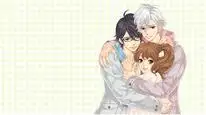 Tập 4 Brothers Conflict