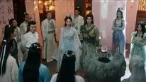 Tập 13 Nghịch Tiên Mà Tiến