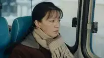 Tập 04 Anh Yêu Em Sâu Đậm