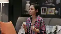 Tập 35 Tình yêu theo đuổi gia đình
