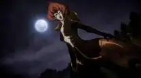 Tập 01 Castlevania: Dạ khúc (Phần 2)