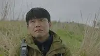 Tập 13 Bí Ẩn Núi Jiri (Jirisan)