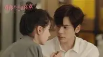 Tập 5 Xin Hãy Yêu Chàng Y Tá