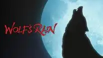 Tập 1 Wolf's Rain
