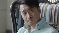 Tập 24 Đế Cẩm