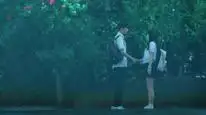 Tập 17 Ngôi Sao Lấp Lánh