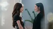 Tập 01 Thỏa Thuận Bí Mật