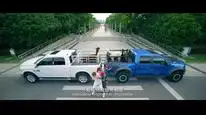 Tập Full Người Anh Em Giường Trên