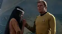 Tập 3 Star Trek (Phần 3)