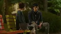 Tập 3 Tình Hồng