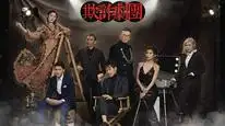 Tập 4 Đoàn Phim Bịp Bợm