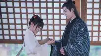 Tập 6 Ai Gửi Thư Gấm Từ Trong Mây
