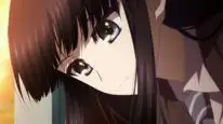 Tập 2 White Album 2
