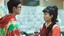 Tập Full Một tình yêu còn nhớ: Bản đạo diễn