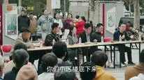Tập 10 Cùng Nhau Trưởng Thành (Phần 2)