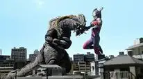 Tập 5 Ultraman Trigger: New Generation