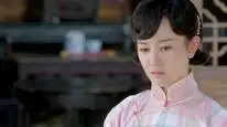 Tập 32 Bích Huyết Thư Hương Mộng