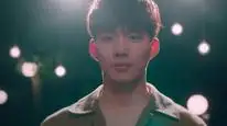 Tập 10 Khoa Học Tình Yêu