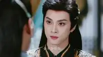 Tập 26 Phú Quý Ào Ạt