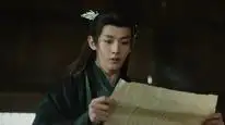 Tập 15 Tiên Đài Có Cây