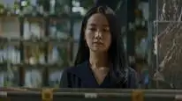 Tập 11 Thảm Kịch Chốn Thượng Lưu
